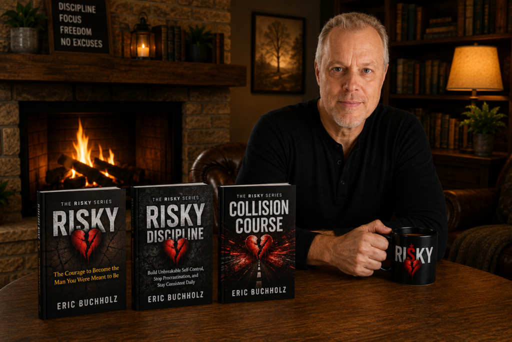 Welcome to My Bookshelf... ENJOY!