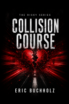 Collision Course