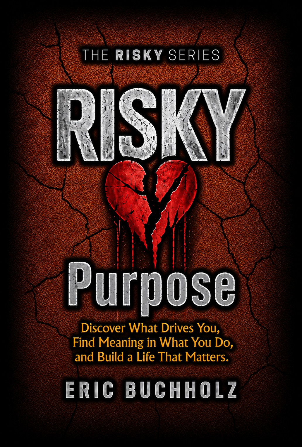 RISKY Purpose
